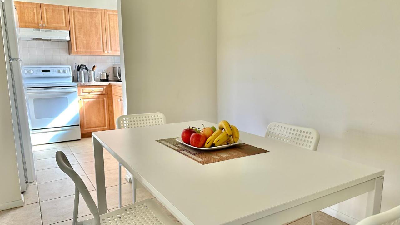 Cozy Near Busch Gardens Homestay *