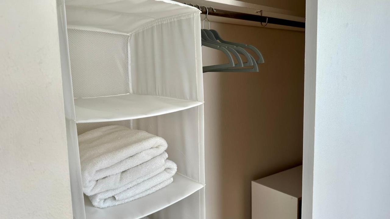 Cozy Near Busch Gardens Homestay Tampa